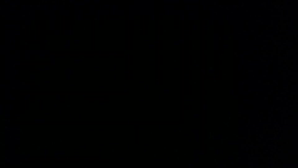 robin__nj Adult Chat July 9, 2026