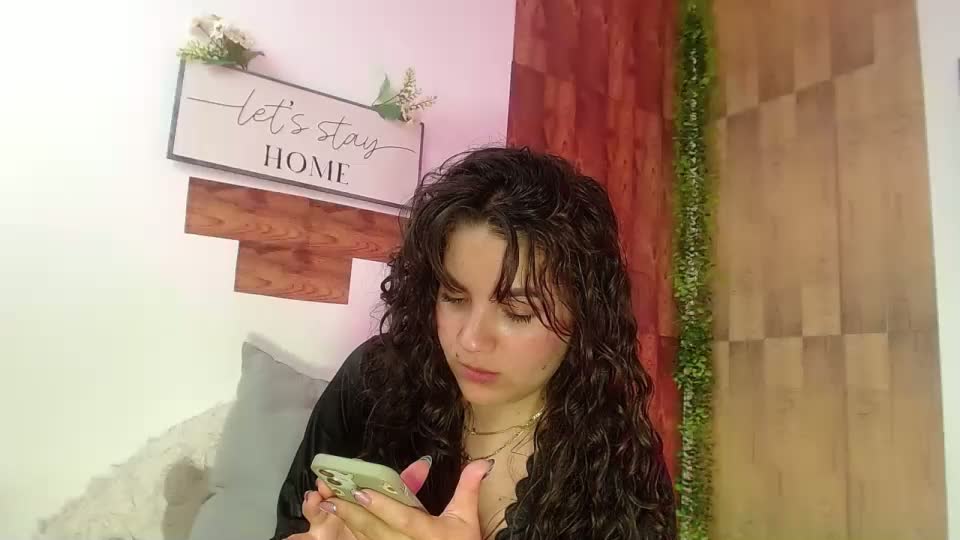 soygreeicy Adult Chat July 9, 2026