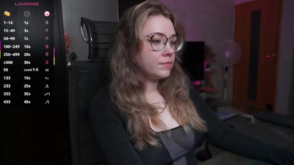 remywild Adult Chat July 8, 2026