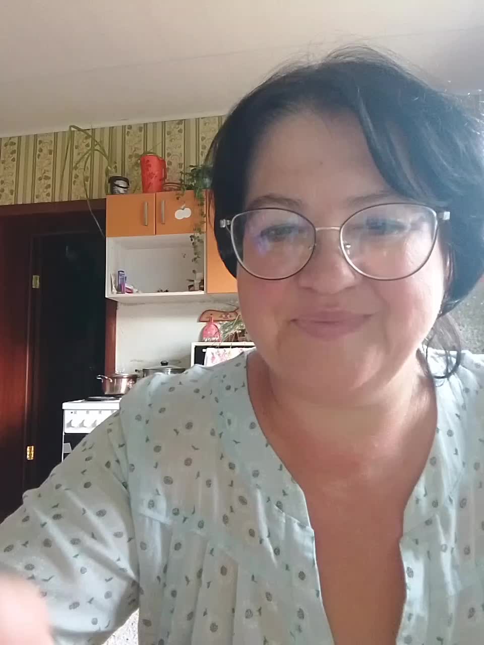 Tanya19722 Adult Chat July 9, 2026