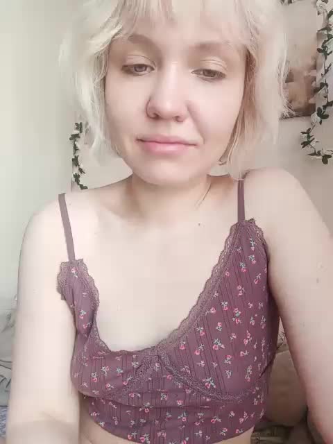 LadyAnny Adult Chat July 8, 2026