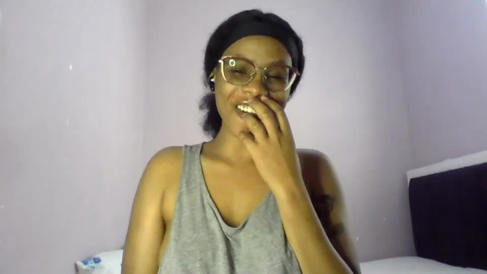 lola_coco Adult Chat July 8, 2026