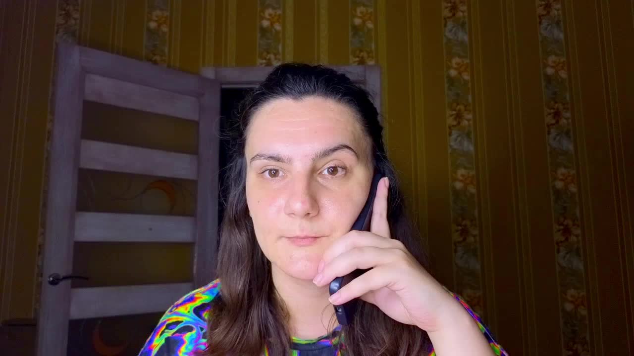 Secret_Smile Adult Chat July 8, 2026