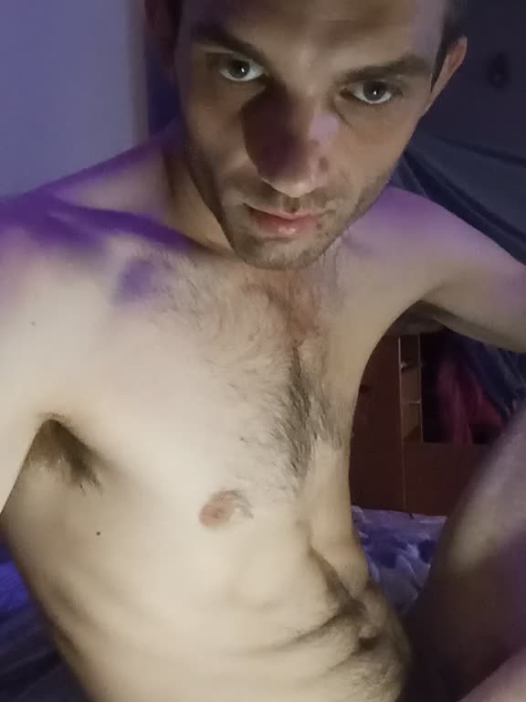 DimaSexIva Adult Chat July 8, 2026