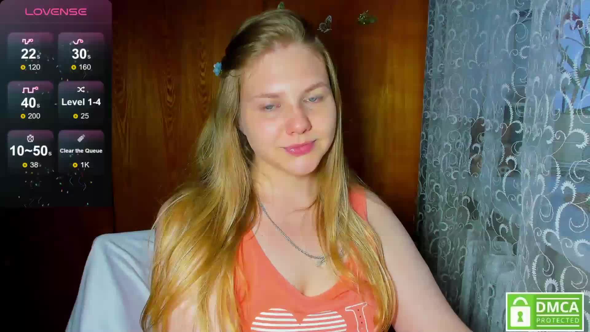 Emma-Frizea Adult Chat July 8, 2026