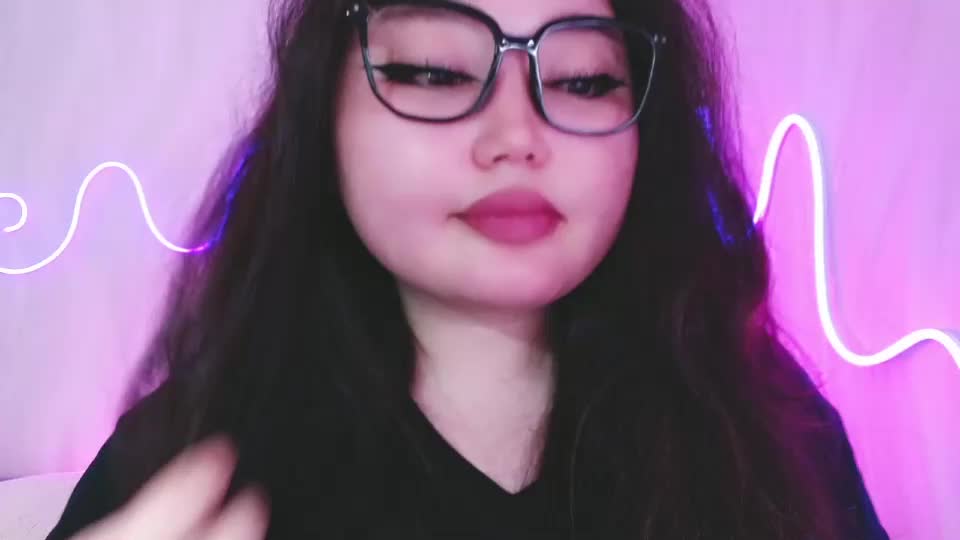 yourmermaidd Adult Chat July 8, 2026