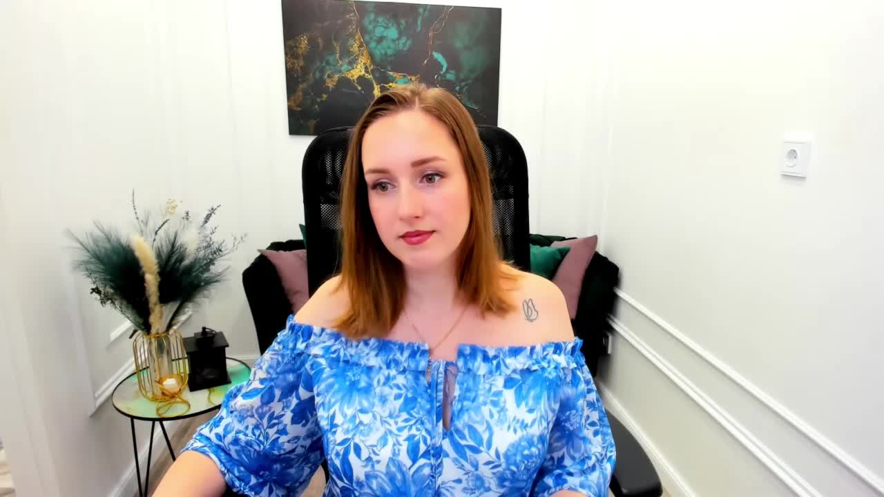 CaseyTerini Adult Chat July 8, 2026