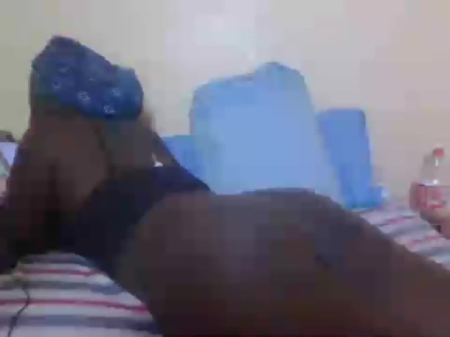 ebonyblack28 Adult Chat July 8, 2026