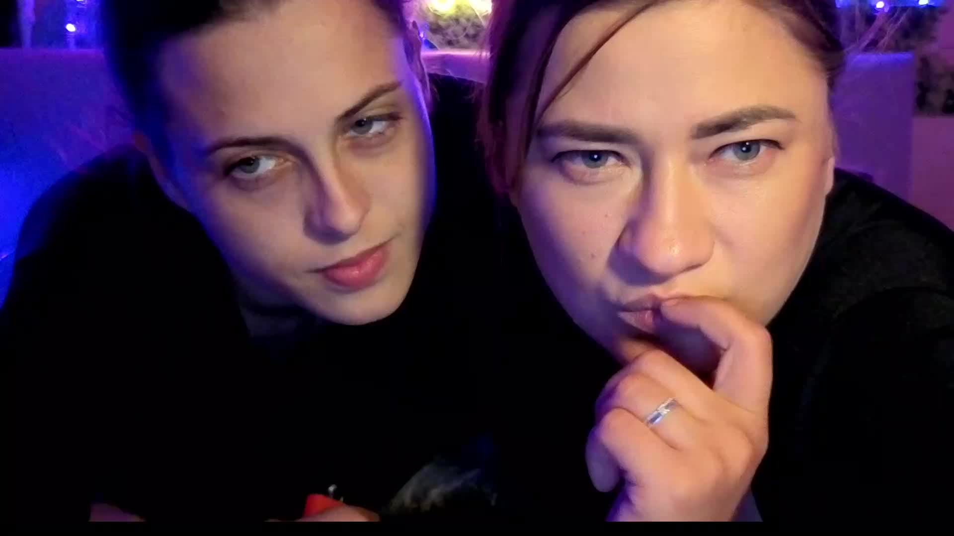 2Laski2 Adult Chat July 8, 2026