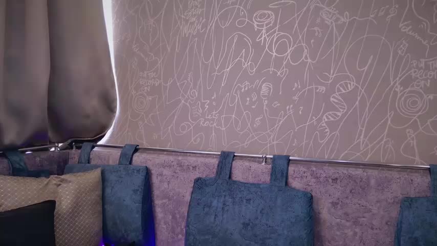 blackcat142 Adult Chat July 8, 2026