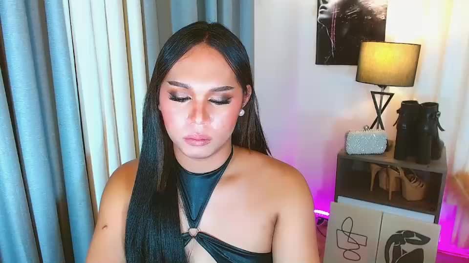 caprize_diva Adult Chat July 9, 2026