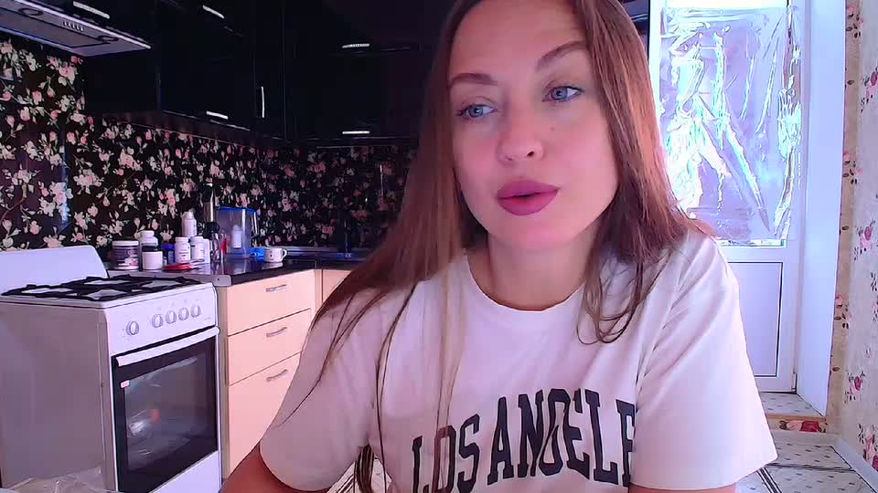 Bonita_ Adult Chat July 8, 2026