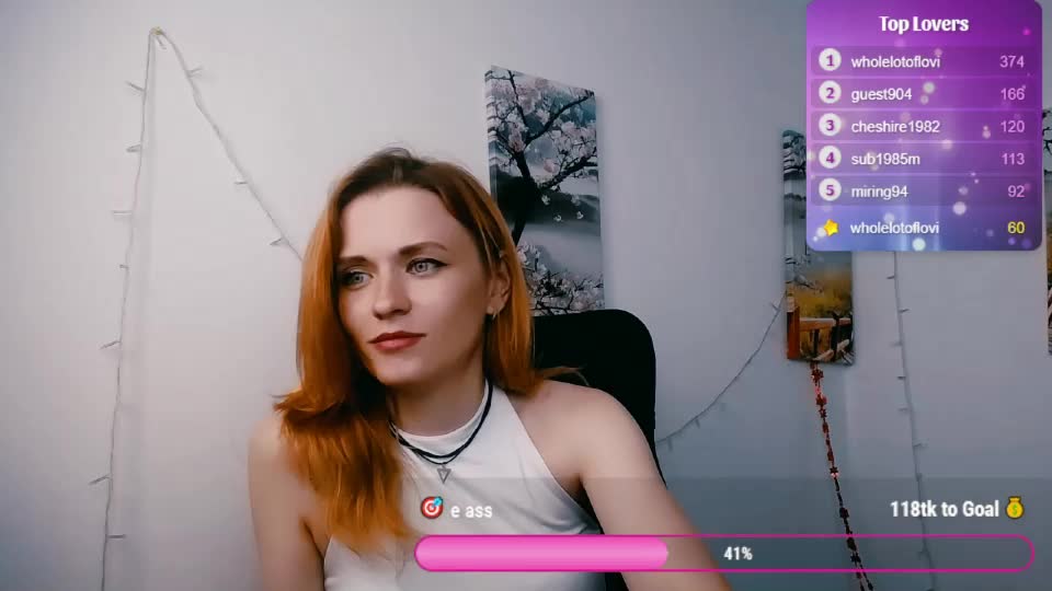 peppymia Adult Chat July 9, 2026