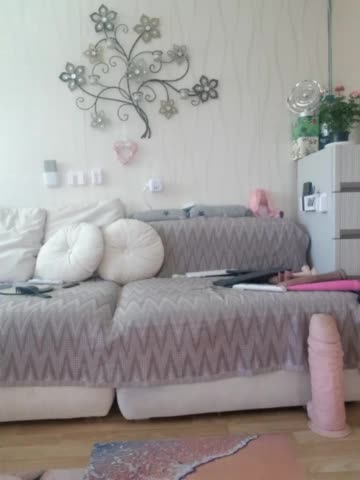 Kamila5555555 Adult Chat July 8, 2026