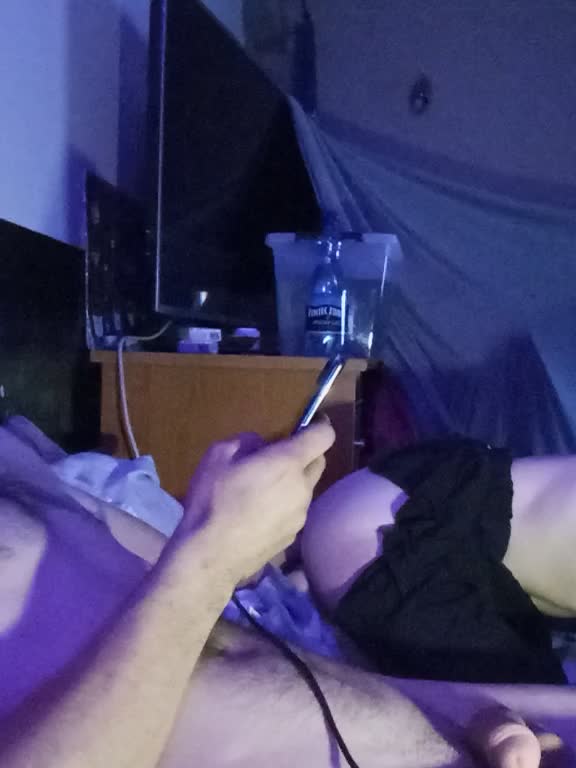 DimaSexIva Adult Chat July 8, 2026