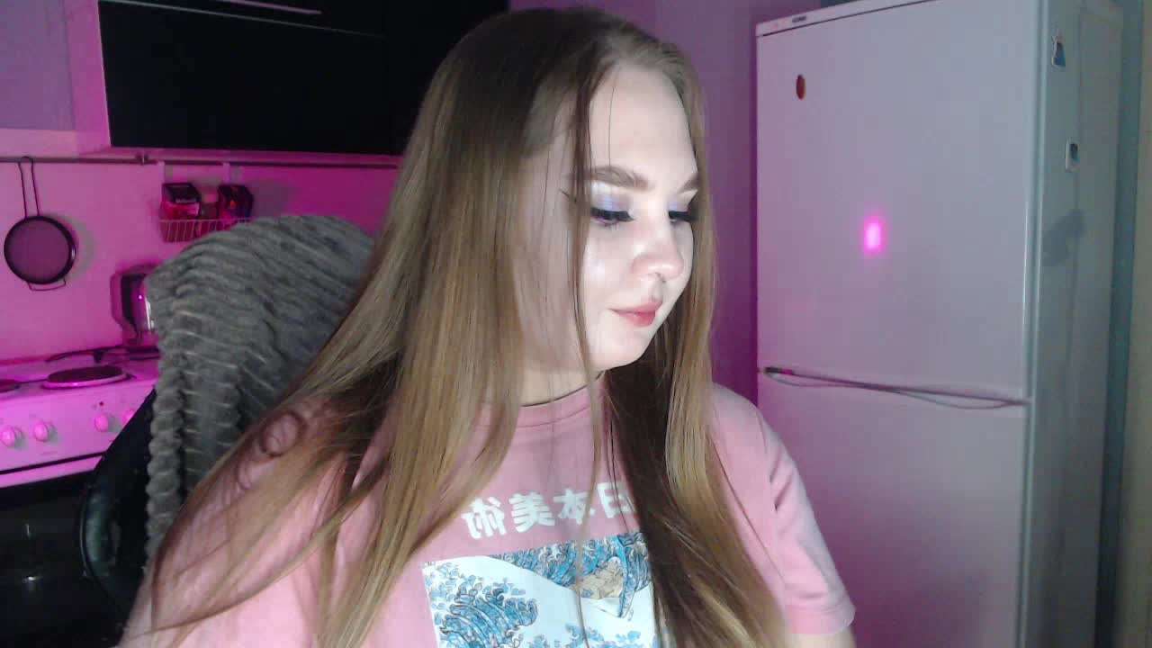 Greeenfriends6969 Adult Chat July 8, 2026