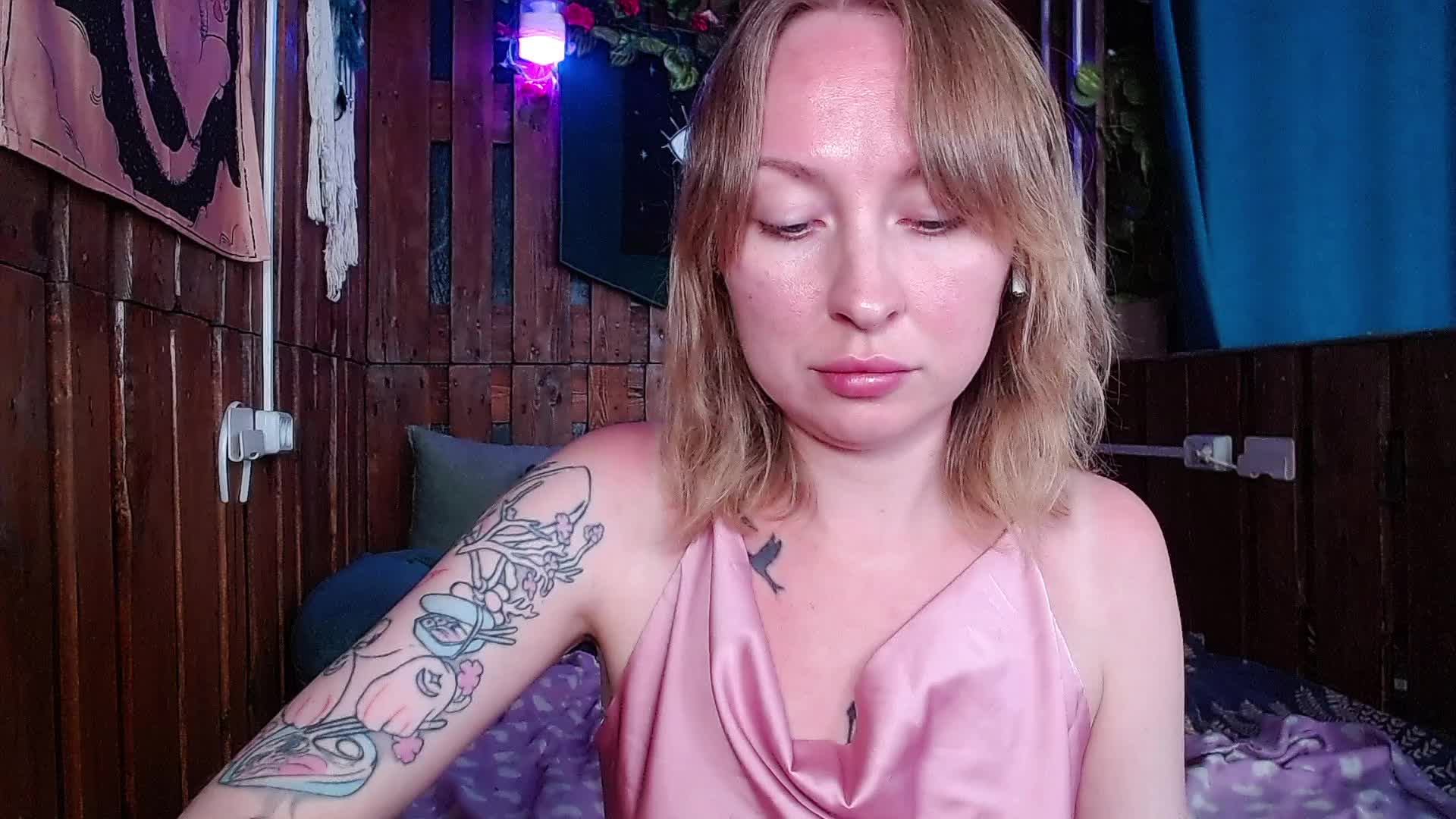 MiMi-Deep Adult Chat July 8, 2026
