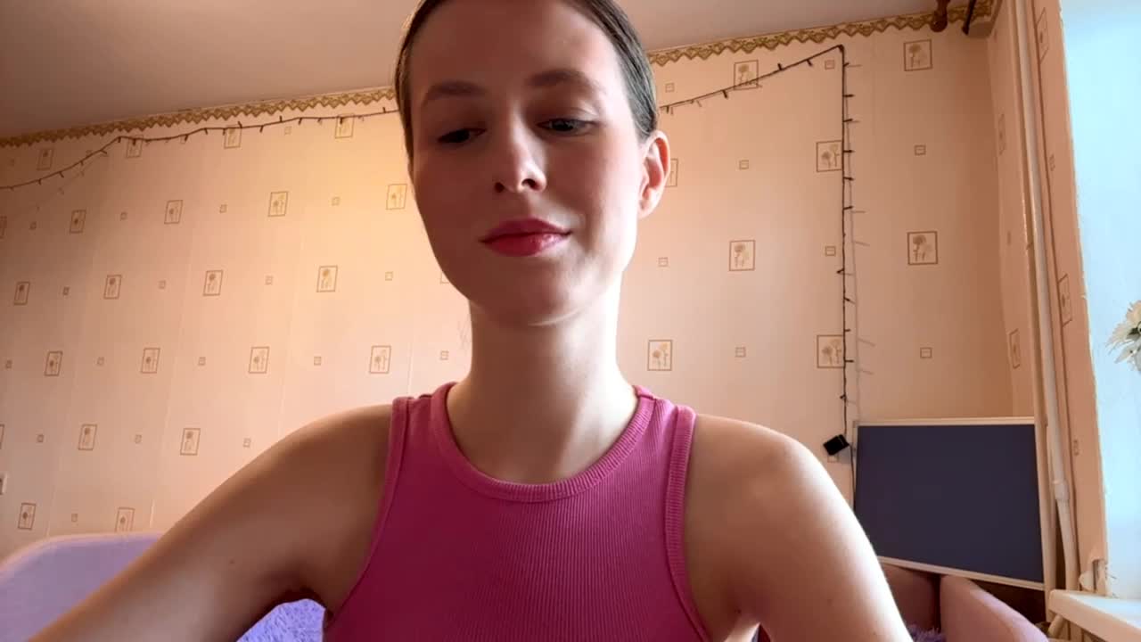 JacqueMcumber Adult Chat July 8, 2026