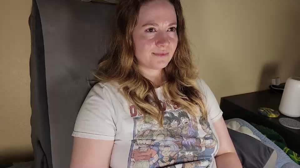 internetfairy_xo Adult Chat July 8, 2026