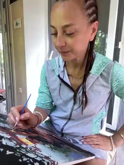 Mariolino88 Adult Chat July 8, 2026
