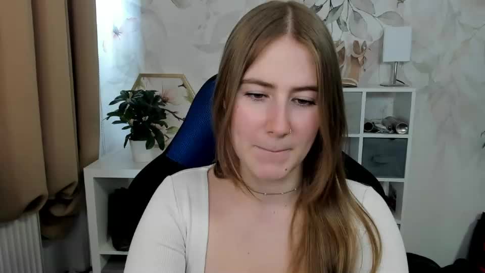 meganx_candy Adult Chat July 9, 2026