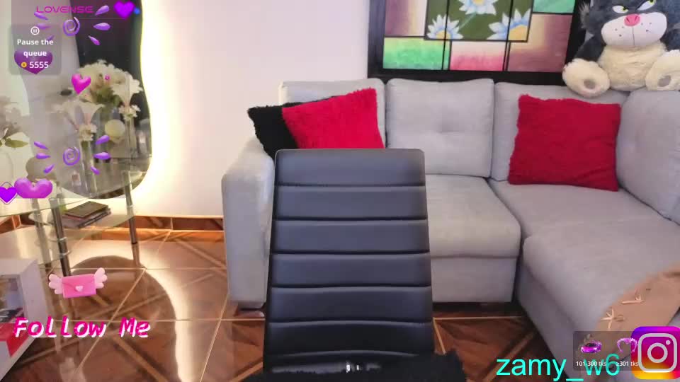 karla_cutee1 Adult Chat July 8, 2026