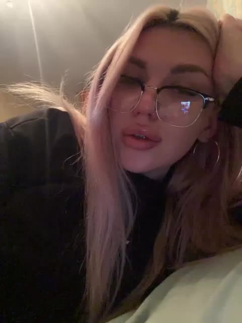 __Alya___ Adult Chat July 8, 2026