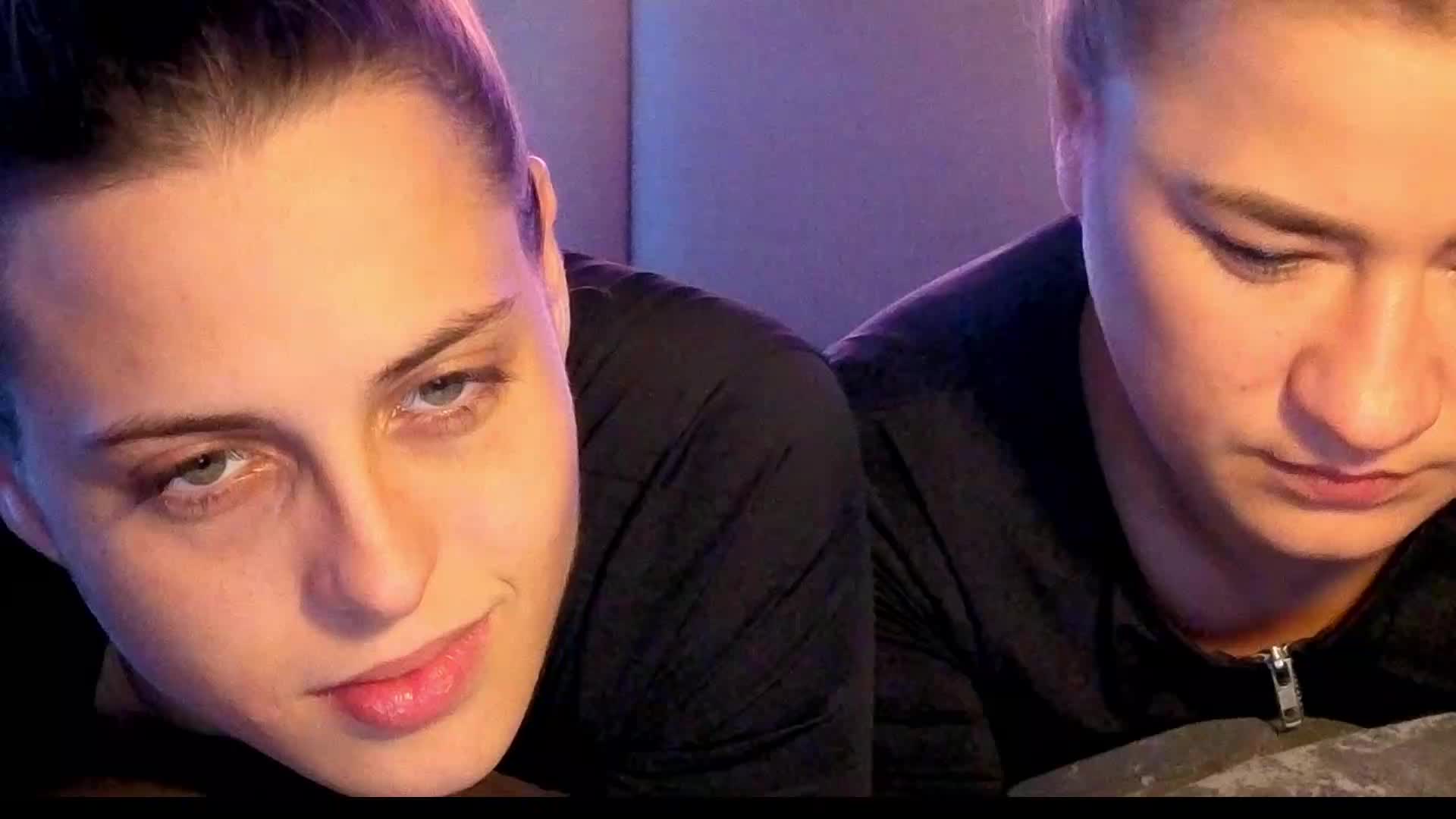 2Laski2 Adult Chat July 8, 2026