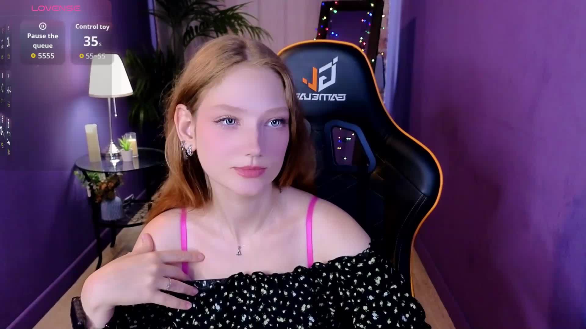 Your-lilith Adult Chat July 8, 2026