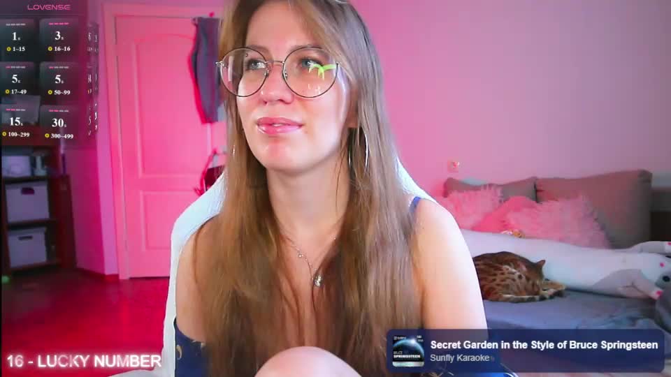 ms_allison Adult Chat July 9, 2026