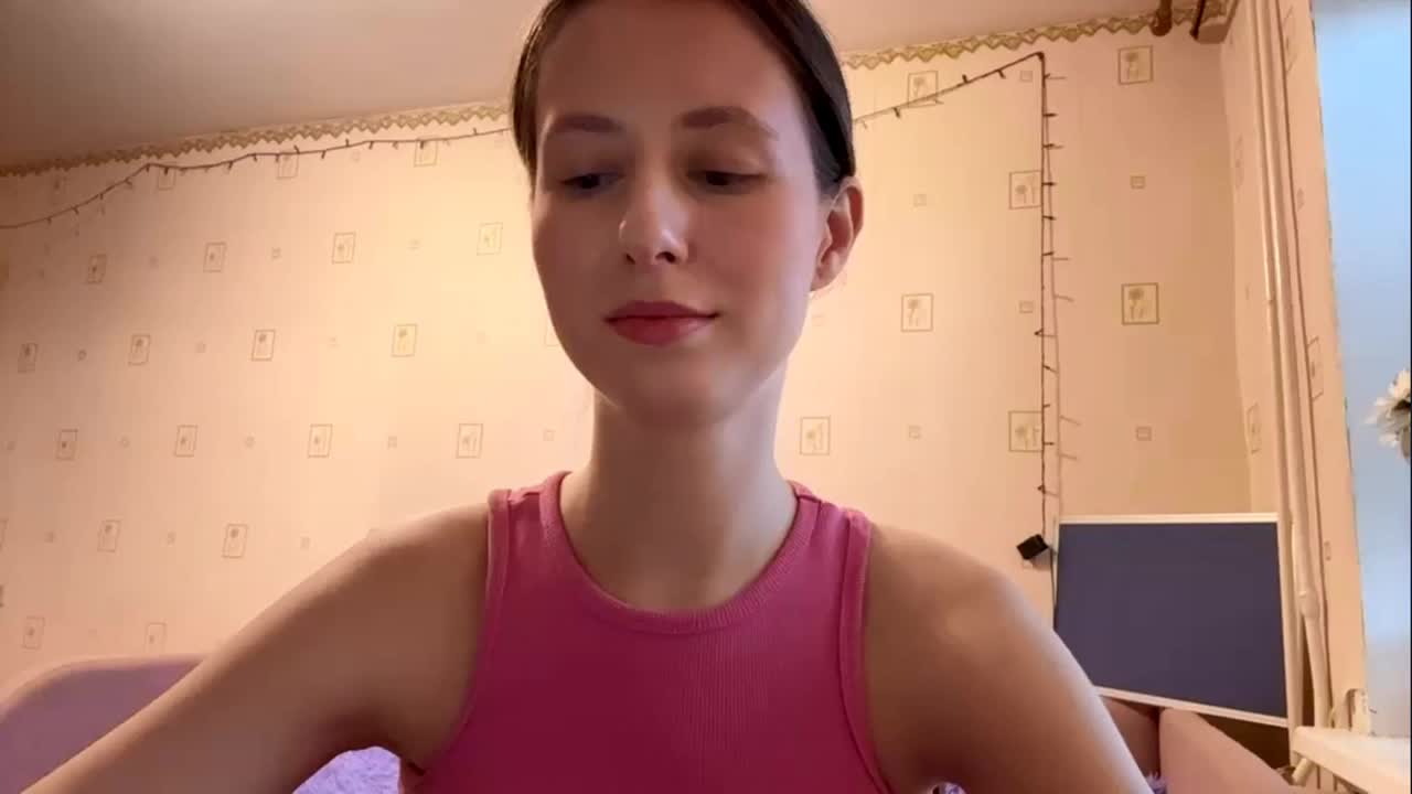 JacqueMcumber Adult Chat July 9, 2026