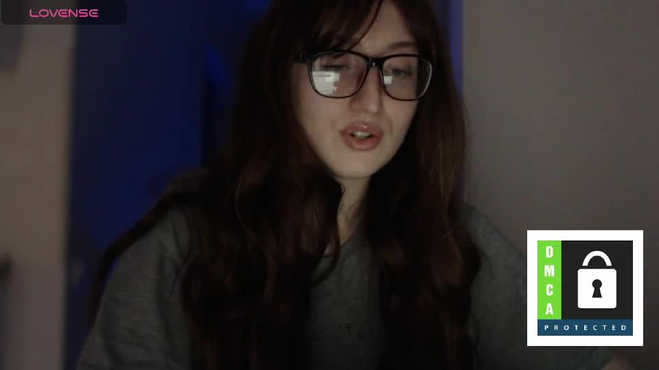 blue_eyessssss Adult Chat July 9, 2026