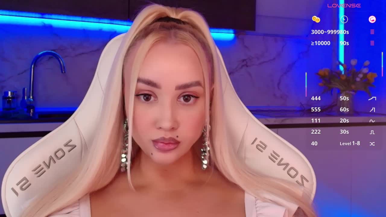 In-your-fucking-mind Adult Chat July 8, 2026