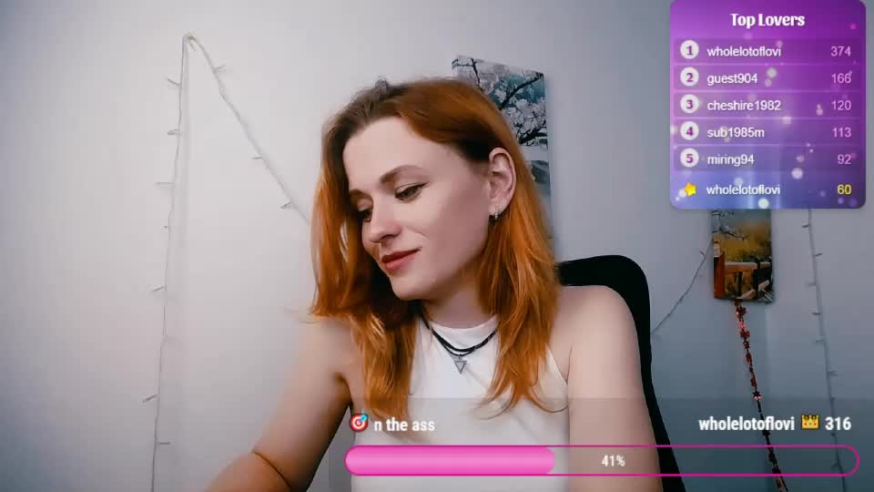 peppymia Adult Chat July 8, 2026