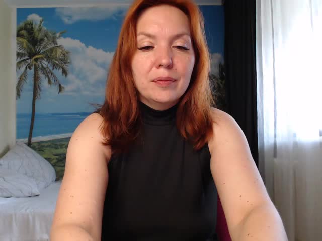 soaring-love Adult Chat July 8, 2026