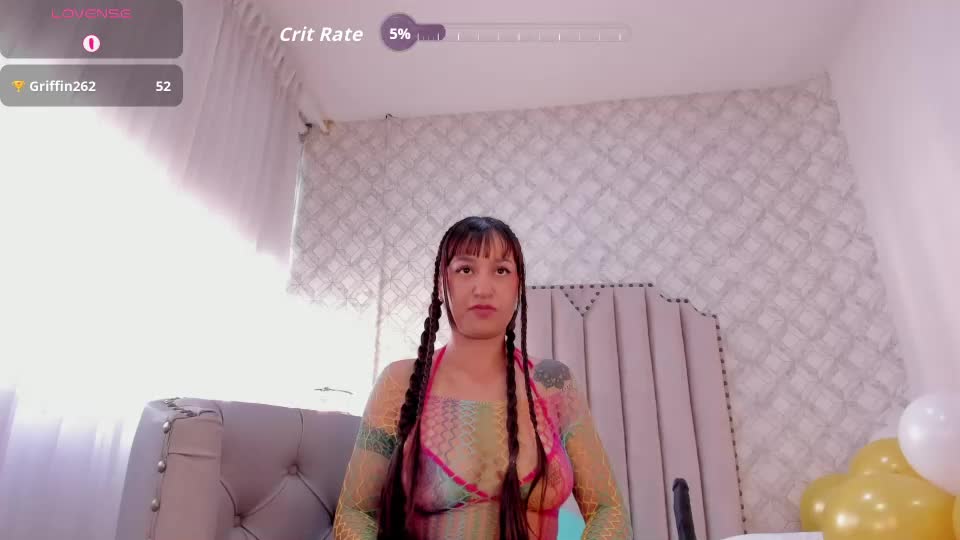 katherine_glow Adult Chat July 8, 2026