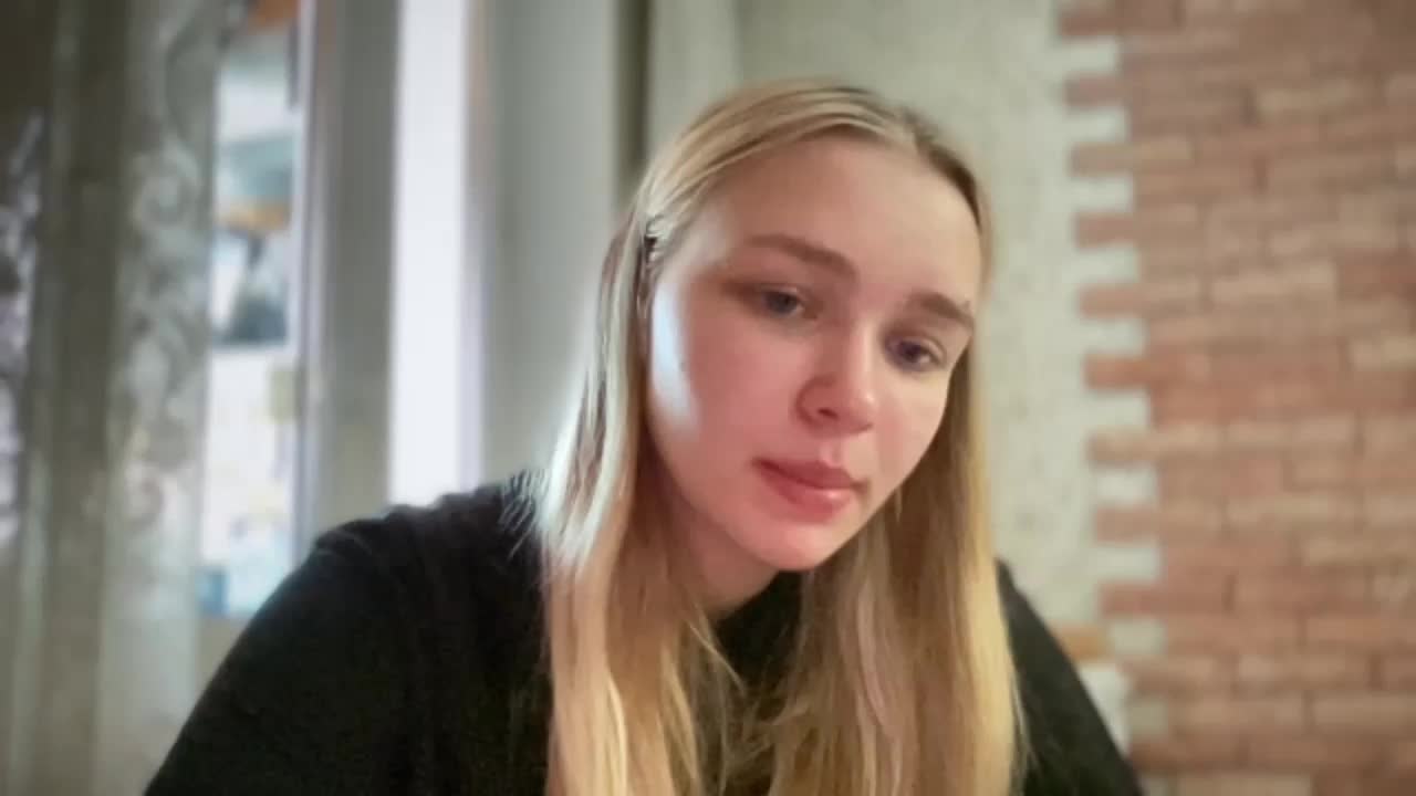 HerminiaLanting Adult Chat July 9, 2026