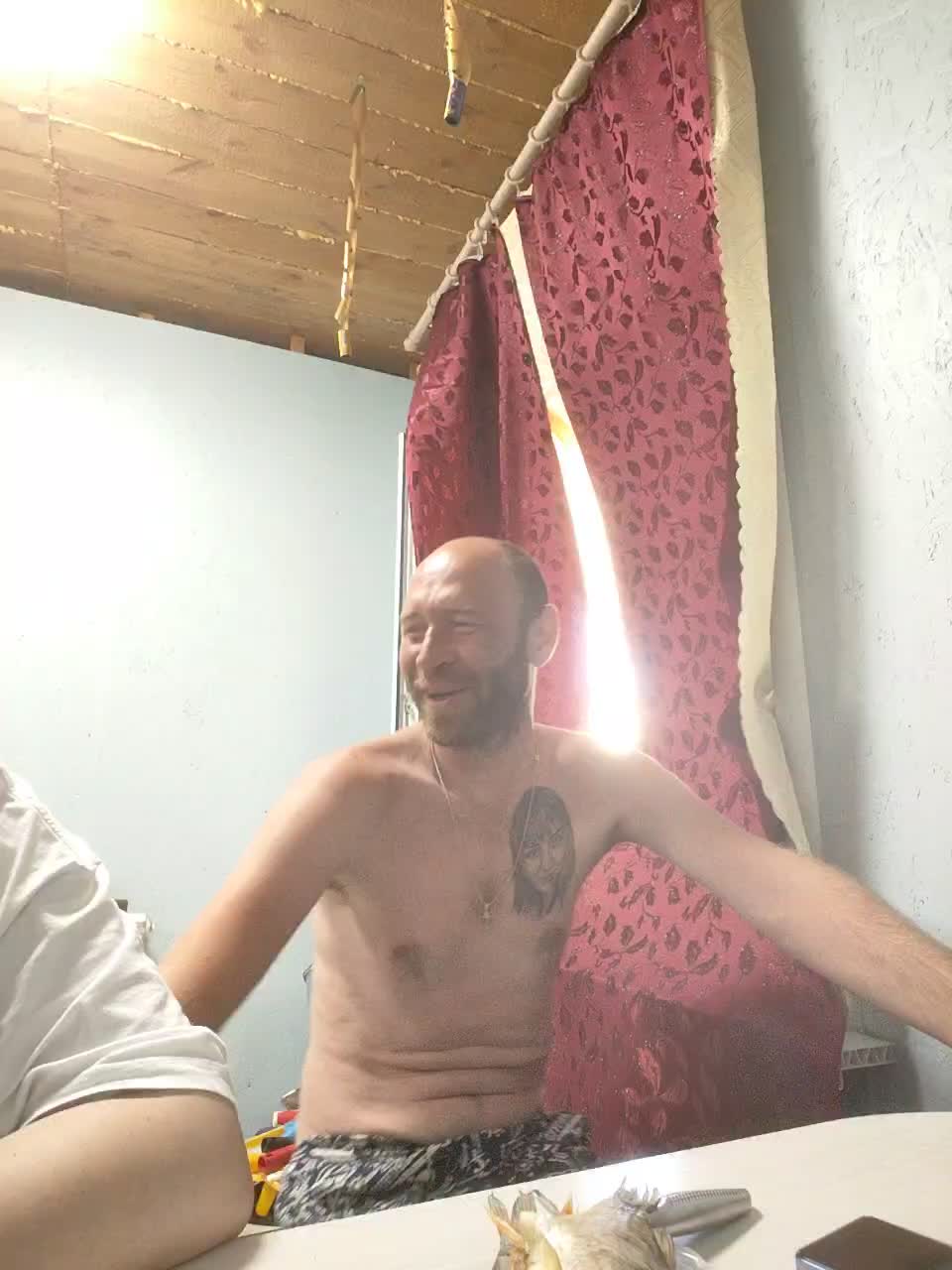 KeshVi777a Adult Chat July 8, 2026