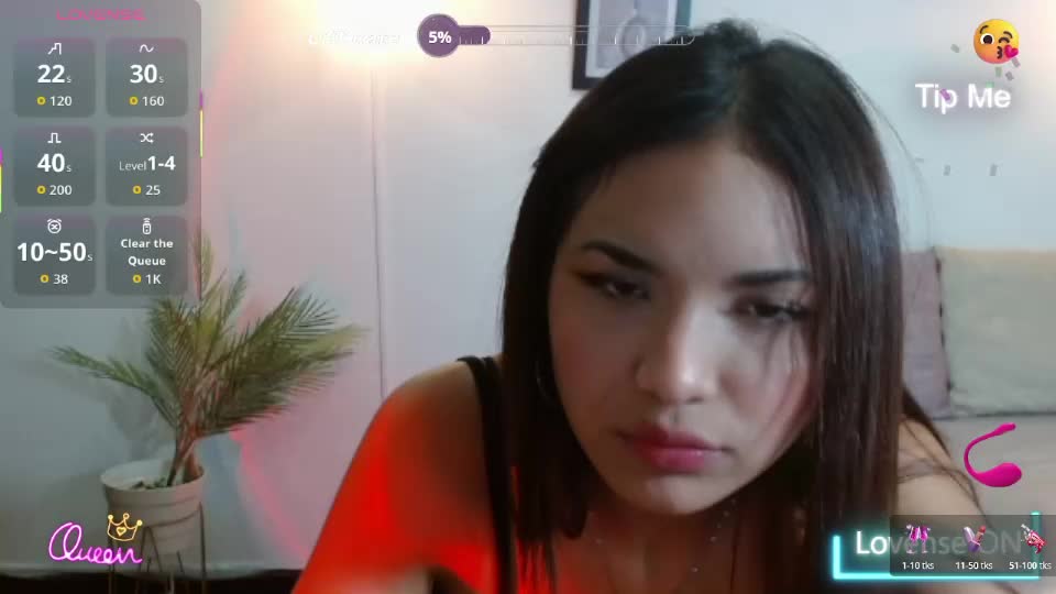 ximenna_bu Adult Chat July 8, 2026