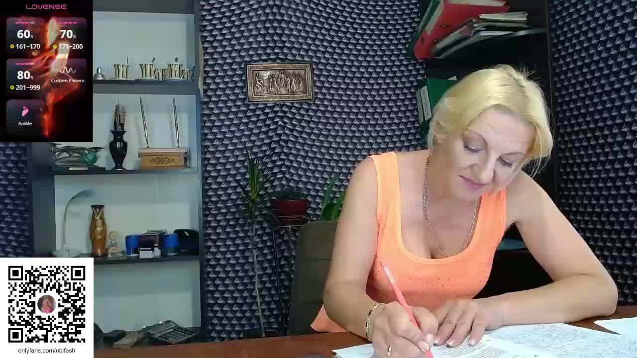 Nadin-slut Adult Chat July 9, 2026