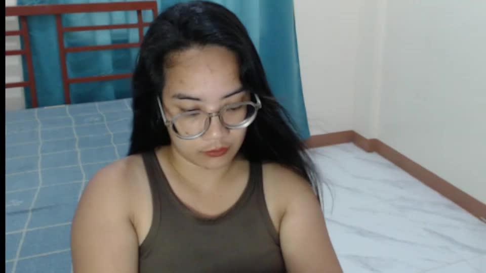 jessalicious_143 Adult Chat July 8, 2026