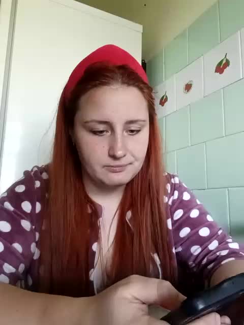 TattiPatti Adult Chat July 9, 2026