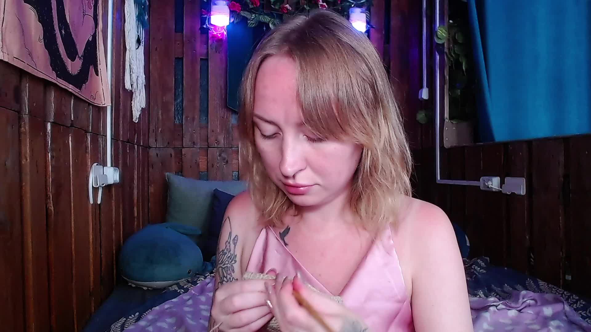 MiMi-Deep Adult Chat July 8, 2026