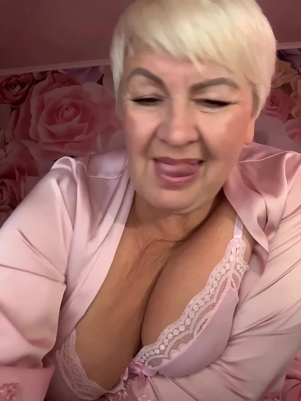Laura-milf Adult Chat July 8, 2026