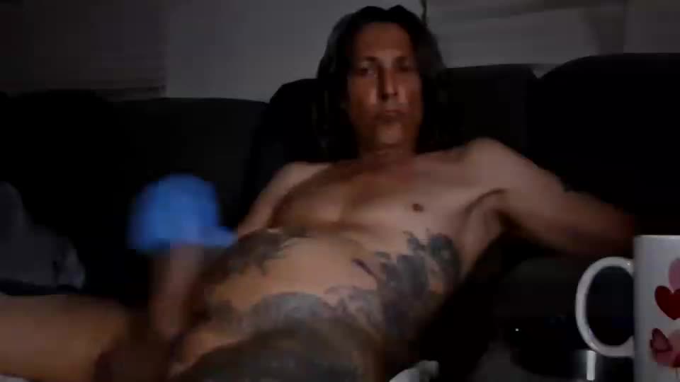 annunakispawn Adult Chat July 8, 2026