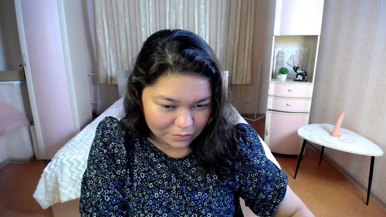 supersex-96 Adult Chat July 9, 2026