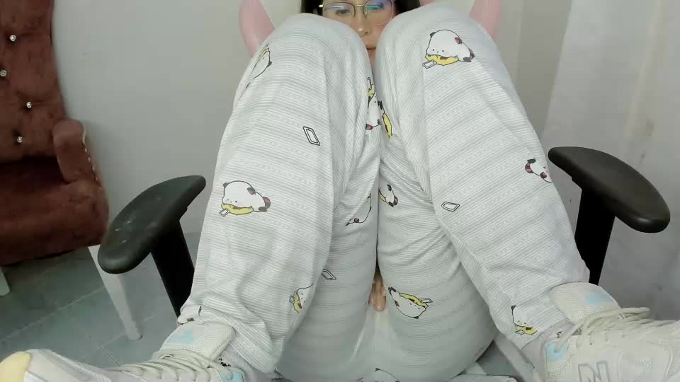 zooeybelair Adult Chat July 9, 2026