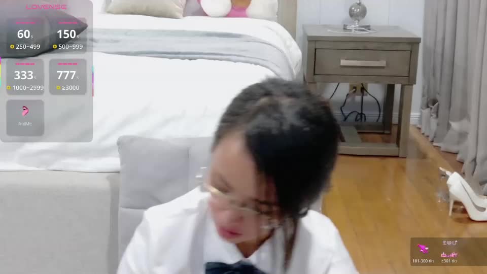 yasmienatos Adult Chat July 8, 2026