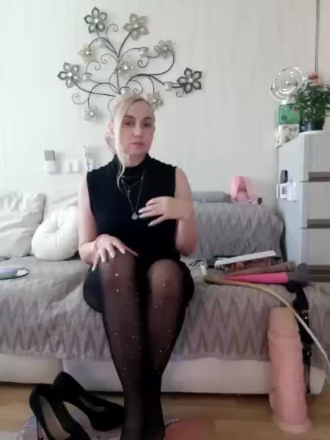 Kamila5555555 Adult Chat July 8, 2026