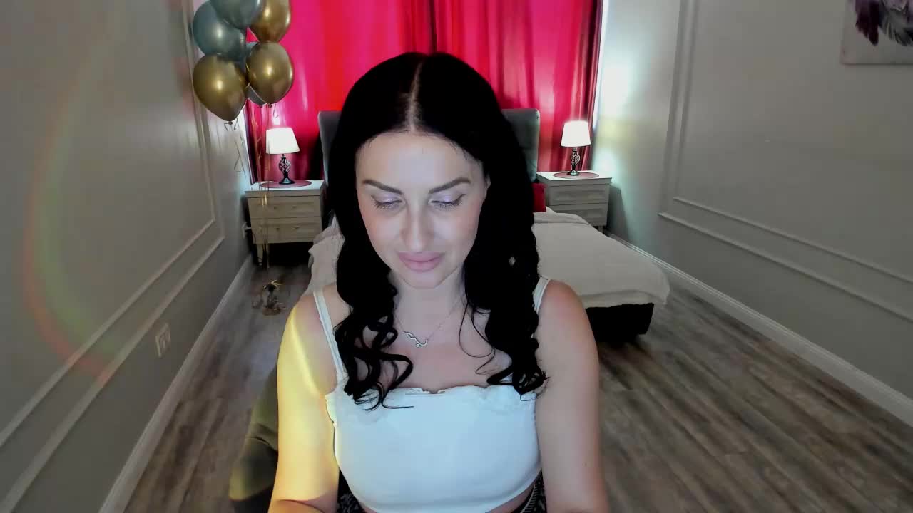 HoneyBlossome Adult Chat July 8, 2026